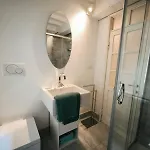 Sassoverde 9 Appartement Arezzo