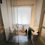 Sassoverde 9 * Arezzo