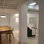 Appartement Sassoverde 9 Arezzo