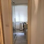 Sassoverde 9 Appartement *