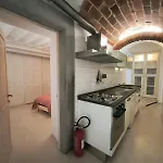 Sassoverde 9